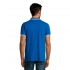 Polo shirt for men PASADENA MEN 200