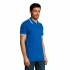 Polo shirt for men PASADENA MEN 200