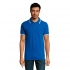 Polo shirt for men PASADENA MEN 200