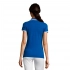 Polo shirt for women PASADENA WOMEN 200