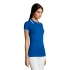 Polo shirt for women PASADENA WOMEN 200