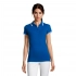 Polo shirt for women PASADENA WOMEN 200