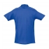 Polo shirt for men SPRING 210