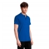 Polo shirt for men SPRING 210