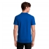 Polo shirt for men SPRING 210