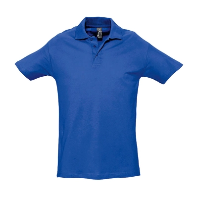
                                                Polo shirt for men SPRING 210
                                                