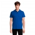 Polo shirt for men SPRING 210