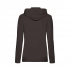 Толстовка женская LADIES LIGHTWEIGHT HOODED SWEAT 240 Толстовка женская LADIES LIGHTWEIGHT HOODED SWEAT 240