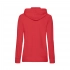Толстовка женская LADIES LIGHTWEIGHT HOODED SWEAT 240 Толстовка женская LADIES LIGHTWEIGHT HOODED SWEAT 240
