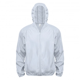 Unisex windbreaker COLIN.