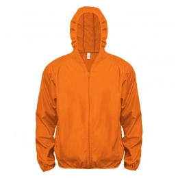 Unisex windbreaker COLIN.