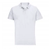 Men's PULSE 170 polo shirt.