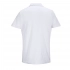 Men's PULSE 170 polo shirt.