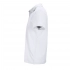Men's PULSE 170 polo shirt.