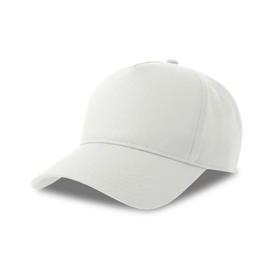 
                                                EGON baseball cap, 5 panels, velcro closure.
                                                