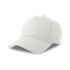EGON baseball cap, 5 panels, velcro closure.