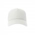 EGON baseball cap, 5 panels, velcro closure.