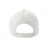 EGON baseball cap, 5 panels, velcro closure.