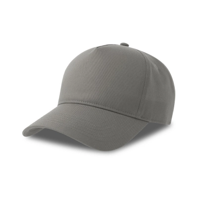 
                                                EGON baseball cap, 5 panels, velcro closure.
                                                