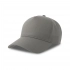 EGON baseball cap, 5 panels, velcro closure.