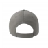 EGON baseball cap, 5 panels, velcro closure.