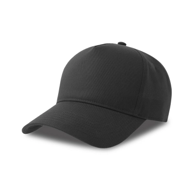 
                                                EGON baseball cap, 5 panels, velcro closure.
                                                