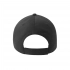 EGON baseball cap, 5 panels, velcro closure.
