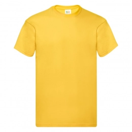 Men's ORIGINAL FULL CUT T 140 T-shirt