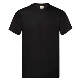 Men's ORIGINAL FULL CUT T 140 T-shirt