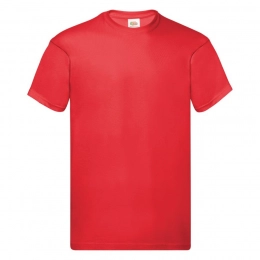 Men's ORIGINAL FULL CUT T 140 T-shirt
