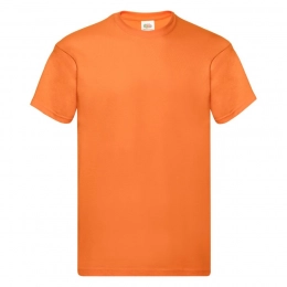 Men's ORIGINAL FULL CUT T 140 T-shirt