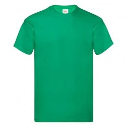 Men's ORIGINAL FULL CUT T 140 T-shirt