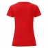 T-shirt for women LADIES ICONIC 145