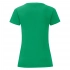 T-shirt for women LADIES ICONIC 145