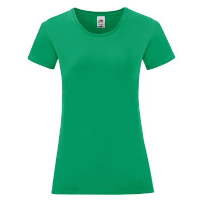 
                                                T-shirt for women LADIES ICONIC 145
                                                