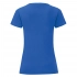 T-shirt for women LADIES ICONIC 145