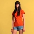 T-shirt for women LADIES ICONIC 145