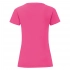 T-shirt for women LADIES ICONIC 145