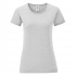 T-shirt for women LADIES ICONIC 145
