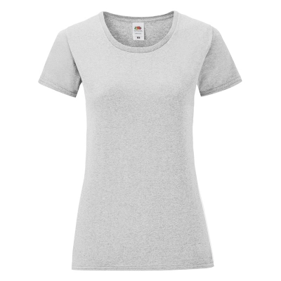 
                                                T-shirt for women LADIES ICONIC 145
                                                