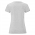T-shirt for women LADIES ICONIC 145