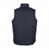 Men's WARM 210T Vest