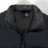Men's WARM 210T Vest