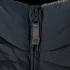 Men's WARM 210T Vest