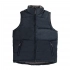 Men's WARM 210T Vest