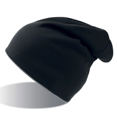 
                                                EXTREME hat
                                                
