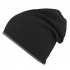 EXTREME hat