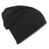 EXTREME hat