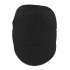 EXTREME hat