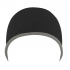 EXTREME hat